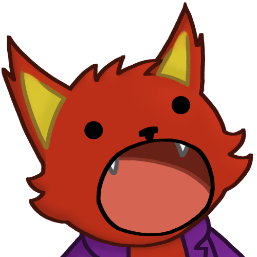 shmoogle img